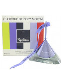 perfume Le Cirque de Popy Moreni