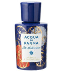 Acqua di Parma Blu Mediterraneo - Arancia La Spugnatura Acqua di Parma