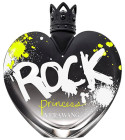 Rock Princess 2023 Vera Wang