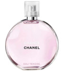 chanel chance eau fraiche fragrantica