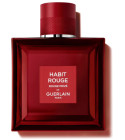 perfume Habit Rouge Rouge Privé