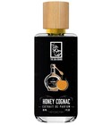 Honey Cognac