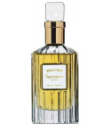Grossmith parfum - Die ausgezeichnetesten Grossmith parfum analysiert!