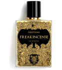 No Sleep Coreterno perfume - a fragrance for women and men 2021