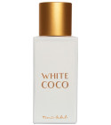 Coconut nanas online fragrantica