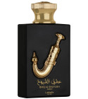 Nebras Lattafa Perfumes perfume - a new fragrance for women and