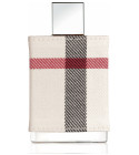 burberry london fabric for men