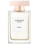 Dina Verset Parfums