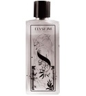 Elysium Perfumes And Colognes