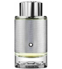 perfume Explorer Platinum