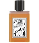 Elysium Perfumes And Colognes