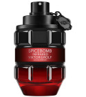 Spicebomb Infrared Eau de Parfum Viktor&Rolf