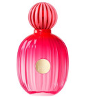 The Icon Eau de Parfum For Women Antonio Banderas