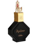 Asateer