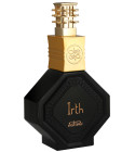 Perfume Dubai Tory Inspiración Con feromonas Dubai Turath - PerfuLinio