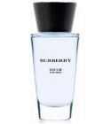 Touch for Men Burberry