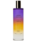 Peach Glow Eau de Parfum Zara perfume - a new fragrance for women 2023