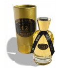 Oud for highness online krigler precio