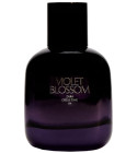 04 Violet Blossom Zara