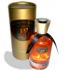 Extraordinaire Camelia 209 Krigler perfume - a fragrance for women 2009