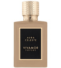 Aura Celeste Vivamor Parfums