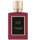 Cherry Prive Vivamor Parfums