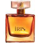perfume Íris