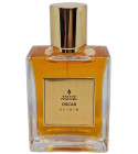 Oscar Vestov Perfume