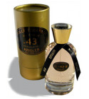 Krigler Perfumes And Colognes