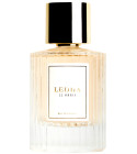 Ralph Rocks Ralph Lauren perfume - a fragrance for women 2006