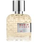 Rubin Fumée