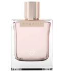 Amber Move cologne fragrance - for Bugatti Bugatti new Fashion men a Dynamic 2023