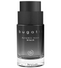 Signature Grey fragrance men Bugatti for cologne a - Fashion 2021
