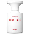 perfume Drunk Lovers