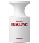 Drunk Lovers