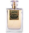 L'homme M. Lacroix Rogue Perfumery