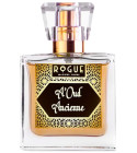 A'Oud Ancienne Rogue Perfumery