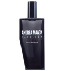 Cornucopia Andrea Maack perfume - a fragrance for women and men