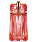 perfume Alien Sunessence Edition Saphir Soleil