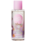 Victoria&#039;s Secret Pink Warm &amp; Cozy Victoria&#039;s  Secret perfume - a fragrância Feminino 2012