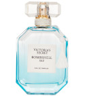 perfume Bombshell Isle