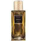 Ambrosia Imperiale Navitus Parfums
