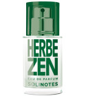 Herbe Zen Solinotes