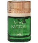 Vow Factor 