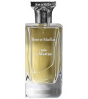 Eau de parfum 30ml - A rendez-vous with Cezanne I Rose et Marius