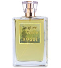 Targhee Forest Rogue Perfumery