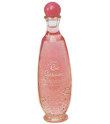 Refrescantes Lírio do Vale Avon perfume - a fragrância Feminino 1977