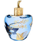 perfume Lolita Lempicka Le Parfum 2023