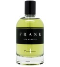 Frank No.1 Frank Los Angeles