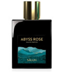 Abyss Rose Salum Parfums